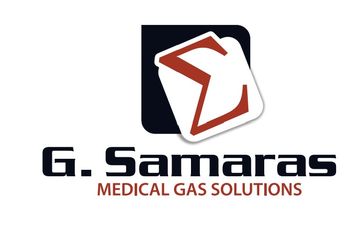 G Samaras